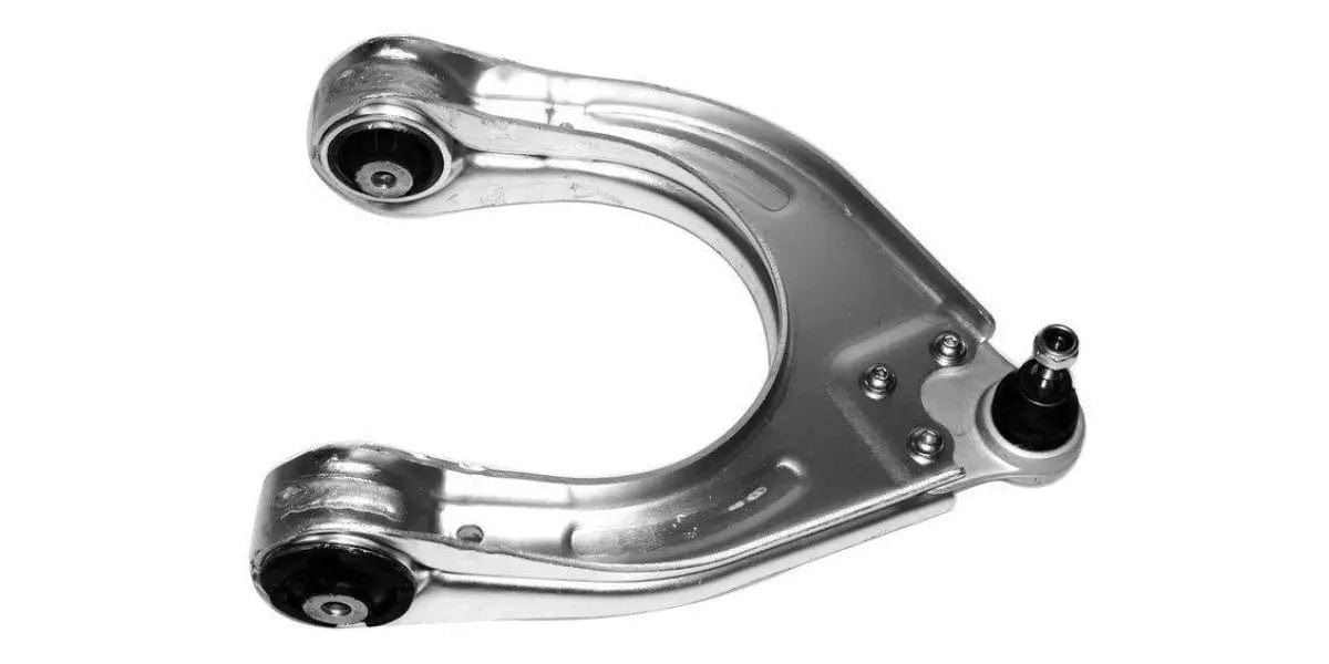 Mercedes C 219 Series Front Upper Control Arm Right (14559AP)