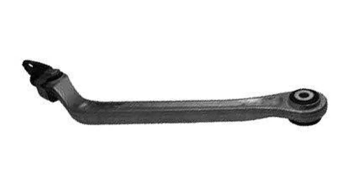 Mercedes C 219 Series R Control Arm Left (18620AP)