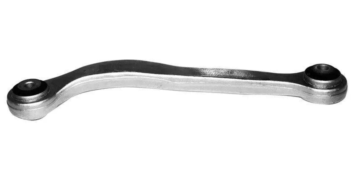 Mercedes C 219 Series R Control Arm Left (14542AP)