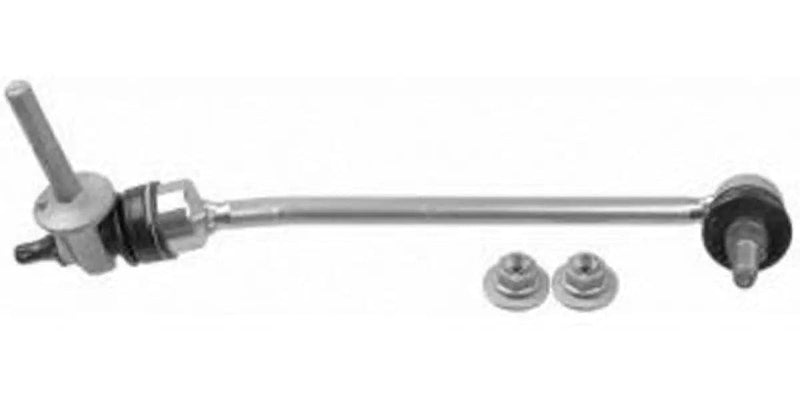 Mercedes C-Class W205 2013/1 Stabilizer Link (27924AP)
