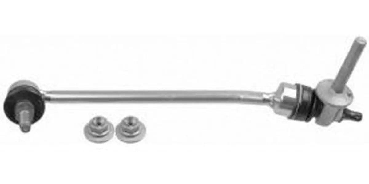 Mercedes C-Class W205 2013/1 Stabilizer Link (27923AP)