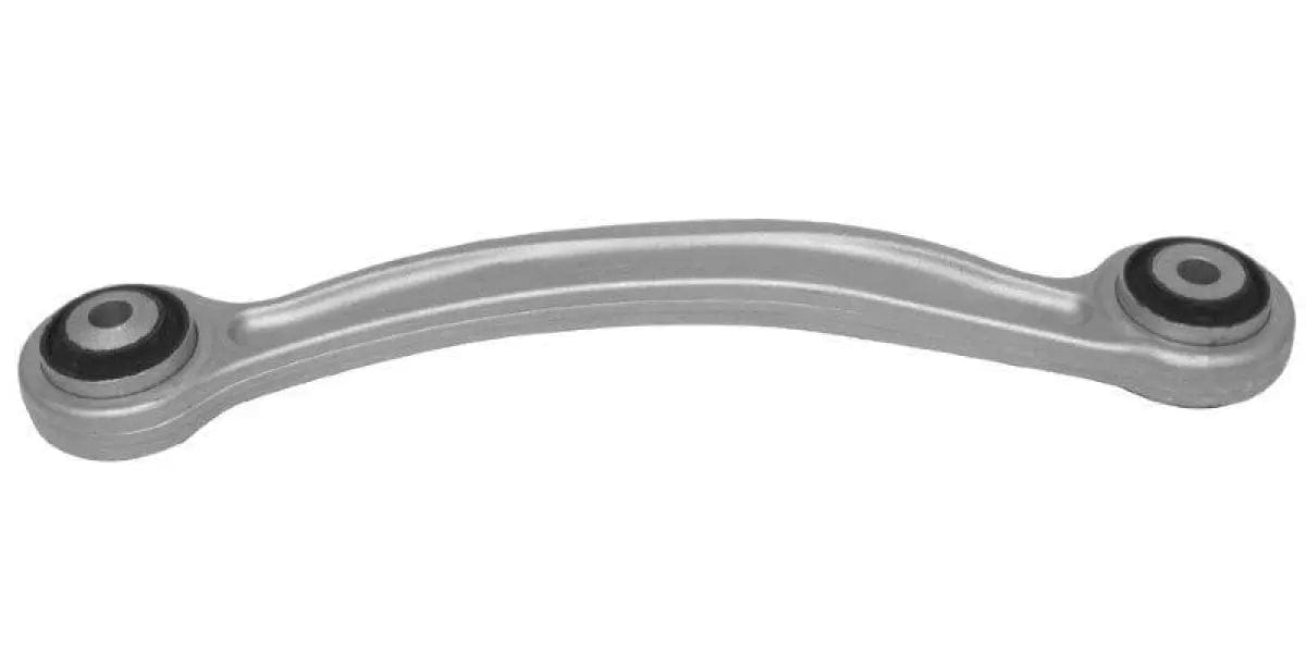 Mercedes C Series W204 4Ma Control Arm (27774AP)