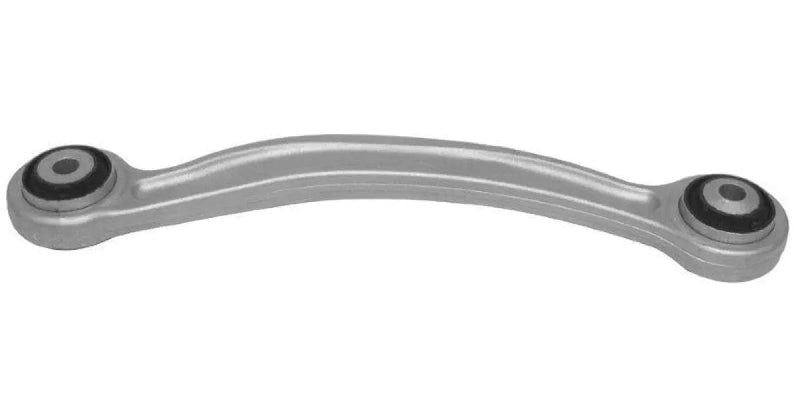 Mercedes C Series W204 4Ma Control Arm (27775AP)