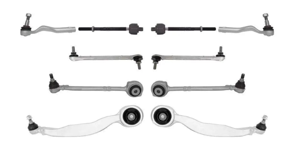 Mercedes E Series W212 200 Repair Kit (28390AP)