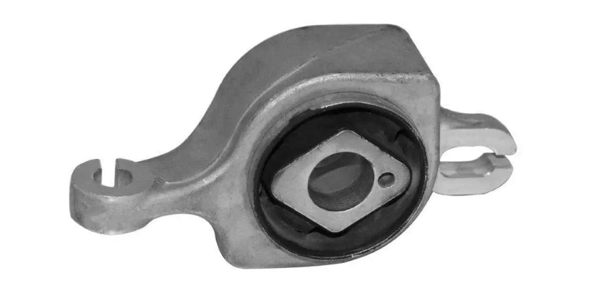 Mercedes Gle Control Arm Bush (28852AP)
