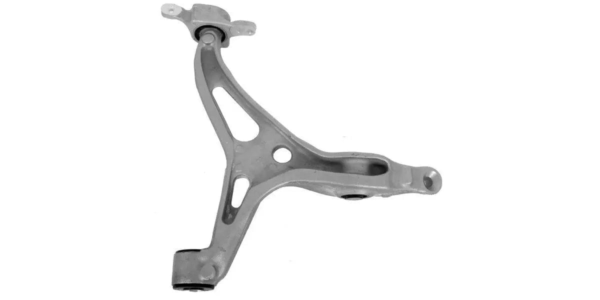 Mercedes Ml 2005 To 2012 Front Lower Control Arm Right (18205AP)