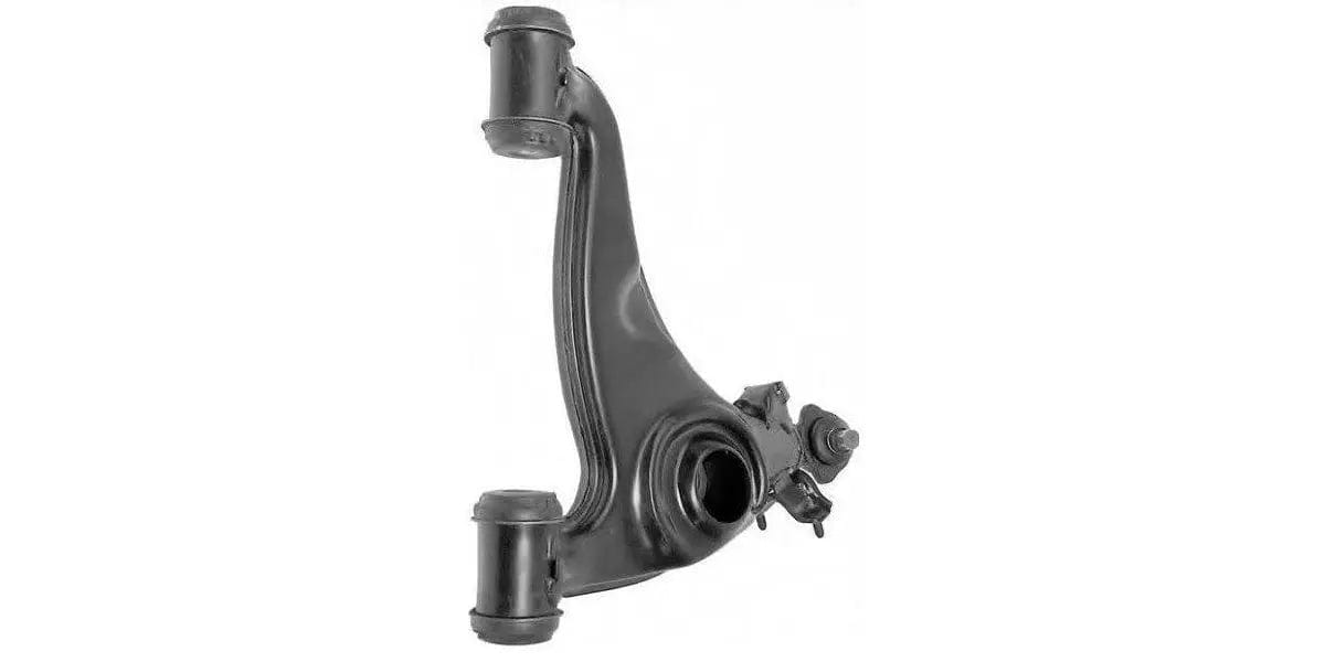 Mercedes R 129 Series Front Lower Control Arm Right (13862AP)