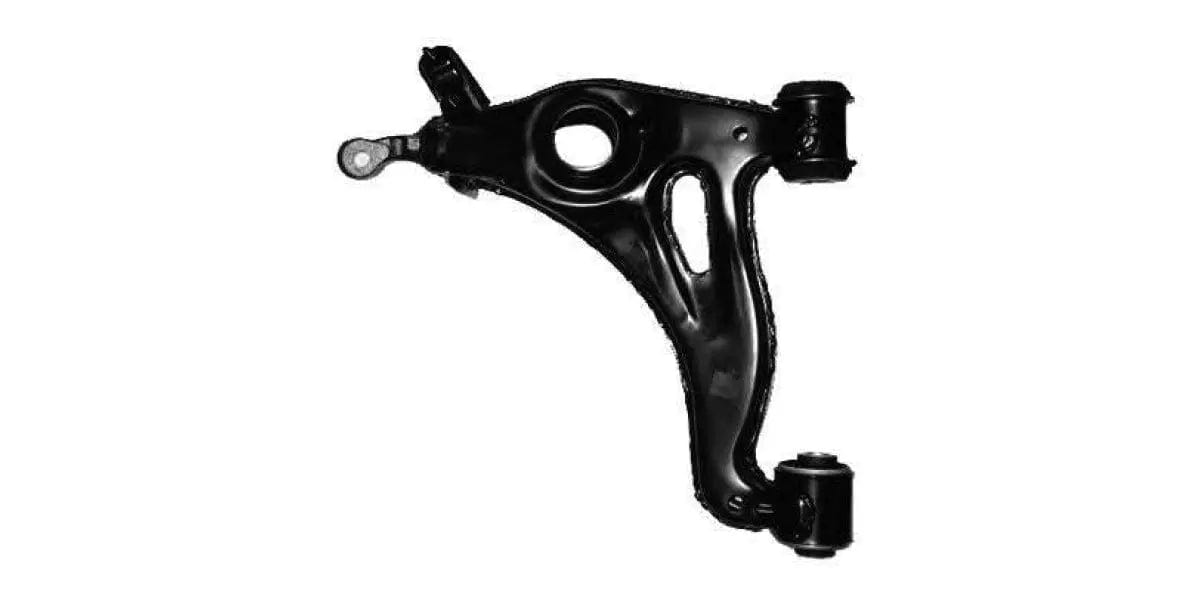 Mercedes R 170 Series Front Lower Control Arm Left (13859AP)