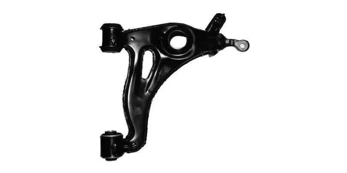 Mercedes R 170 Series Front Lower Control Arm Right (13860AP)