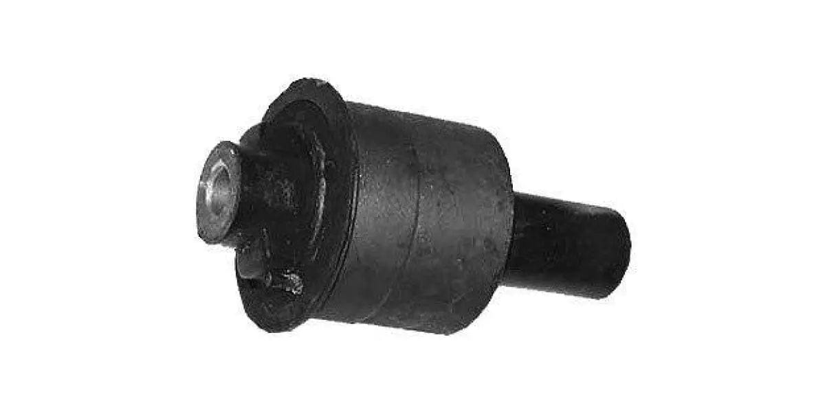Mercedes R 170 Series Front Upper Control Arm Bush (15435AP)