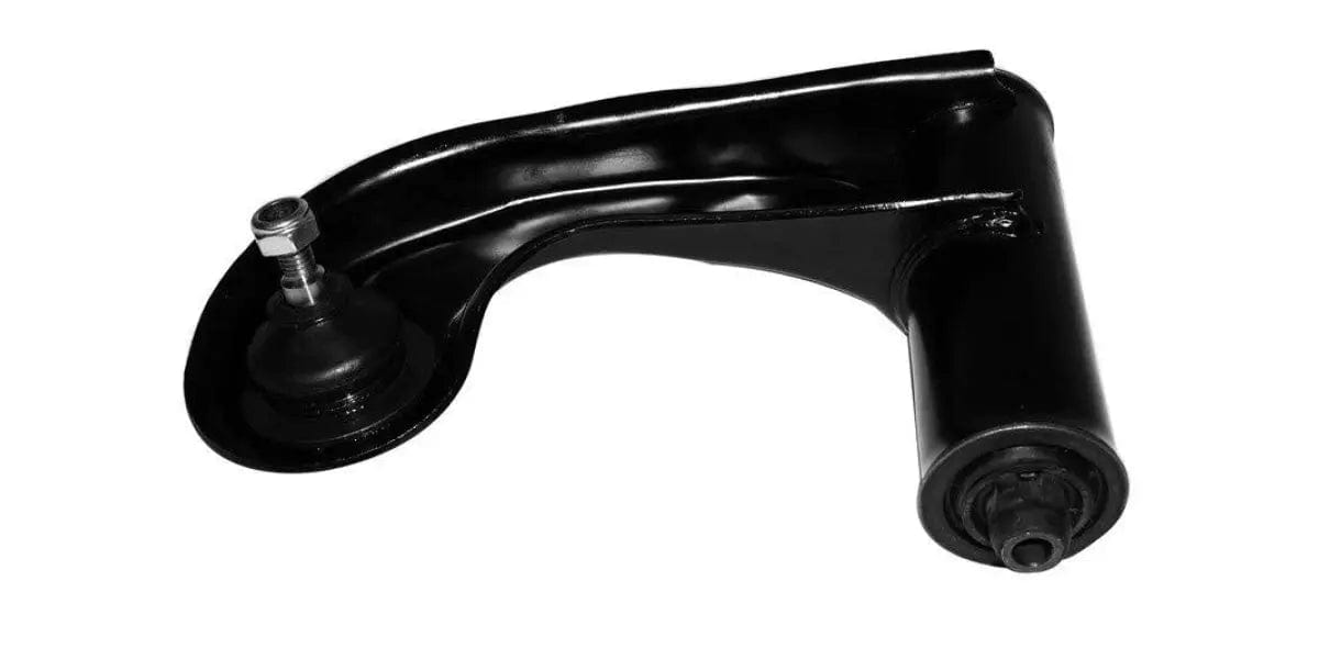 Mercedes R 170 Series Front Upper Control Arm Left (13880AP)
