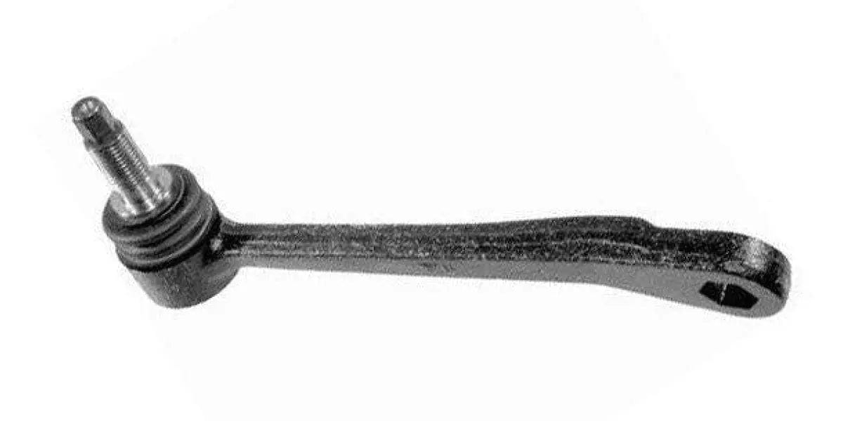 Mercedes R 230 Series Front Link Stabilizer (21028AP)