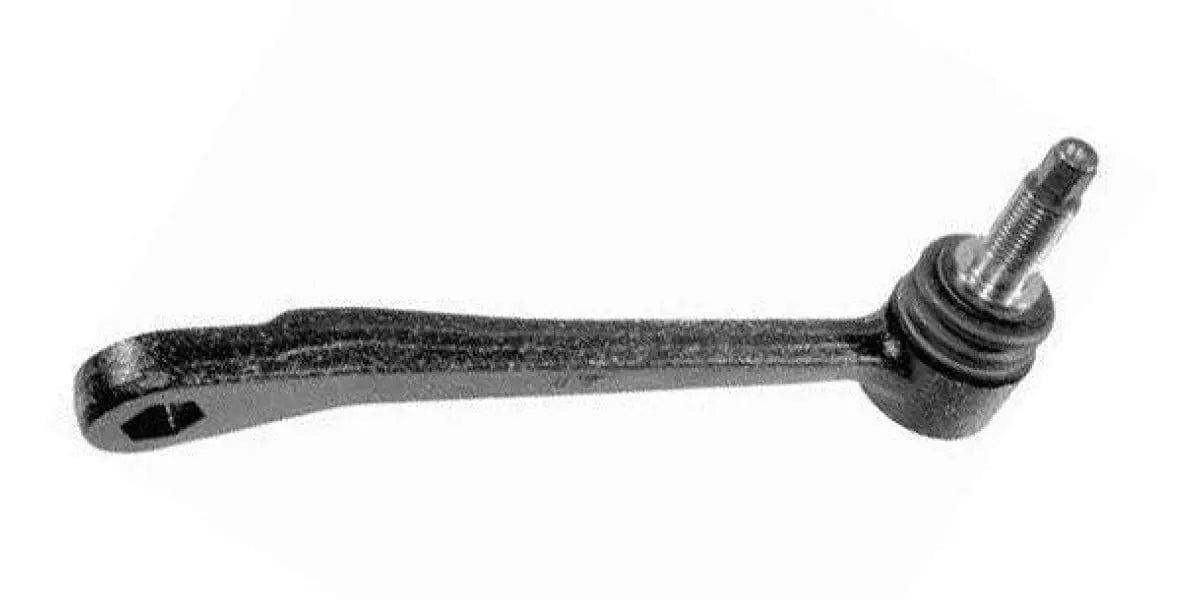 Mercedes R 230 Series Front Link Stabilizer (21029AP)