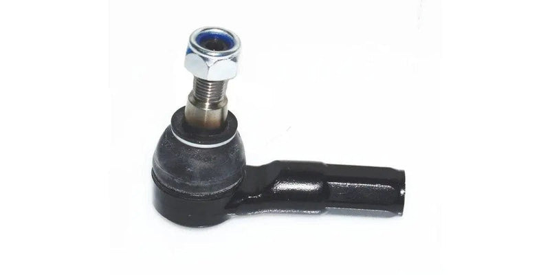 Mercedes Sprinter 07-13 Front Outer Tie Rod End (17006AP)