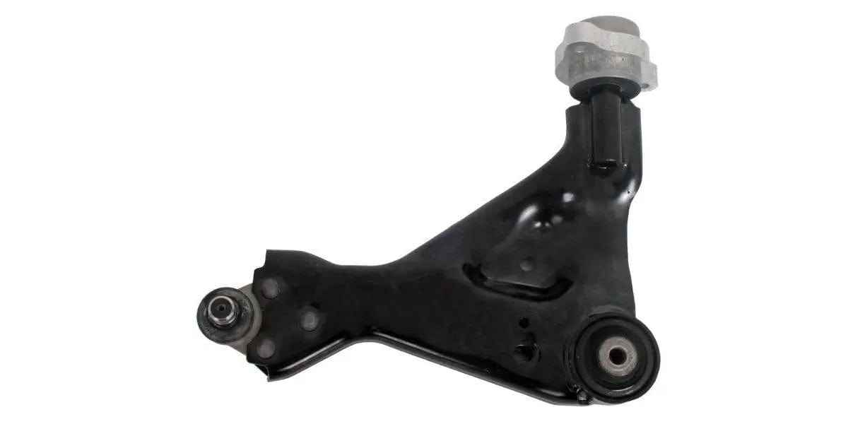Mercedes Vito 10 To 14 Front Control Arm Left (23142AP)