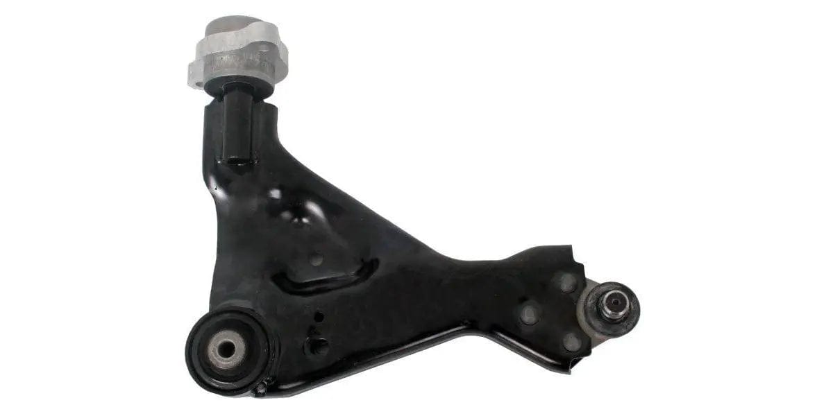 Mercedes Vito 10 To 14 Front Control Arm Right (23143AP)