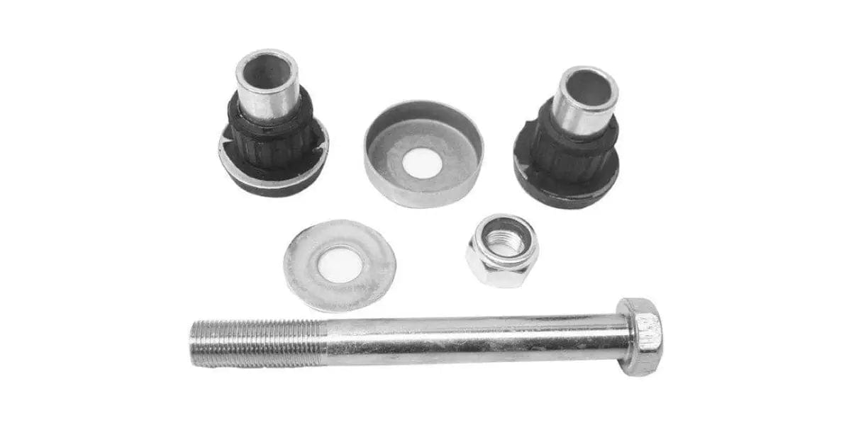 Mercedes W116 Series Front Repair Kit Left (12118AP)