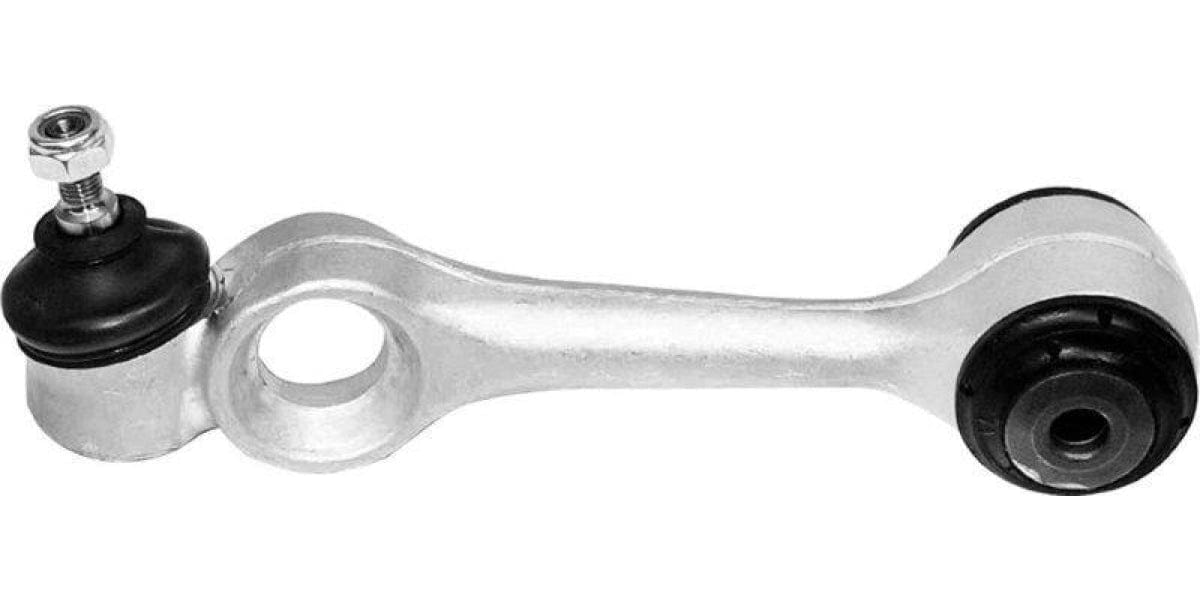 Mercedes W116 Series Front Upper Control Arm Right (12072AP)