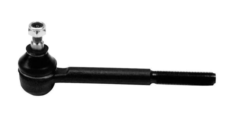 Mercedes W123 Series Front Inner Tie Rod En (11995AP)