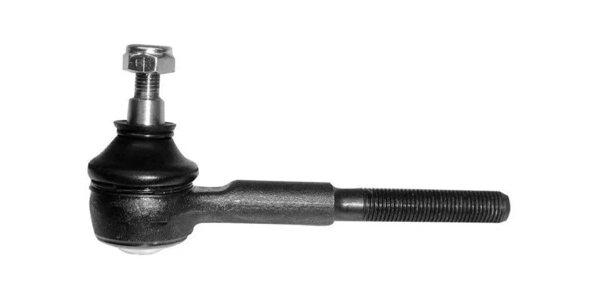 Mercedes W124 Series Front Inner Tie Rod En (11395AP)