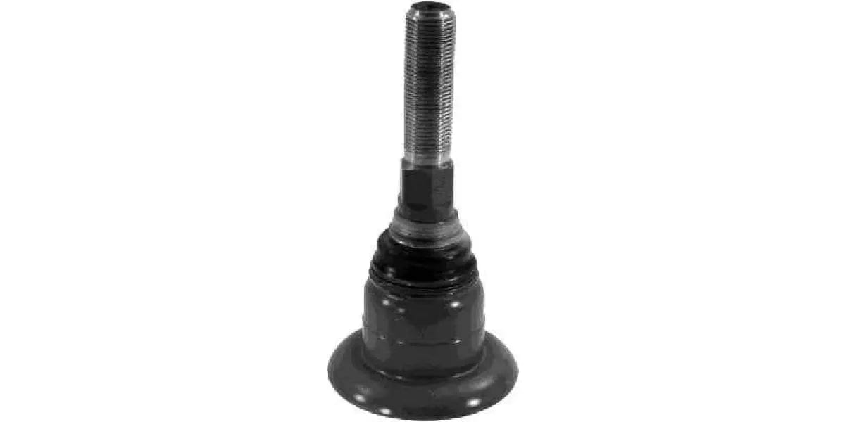 Mercedes W126 Series Front Ball Joint (13695AP)