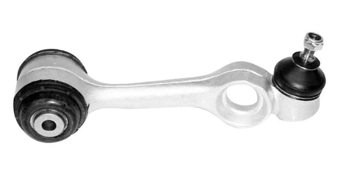 Mercedes W126 Series Front Upper Control Arm Left (11114AP)