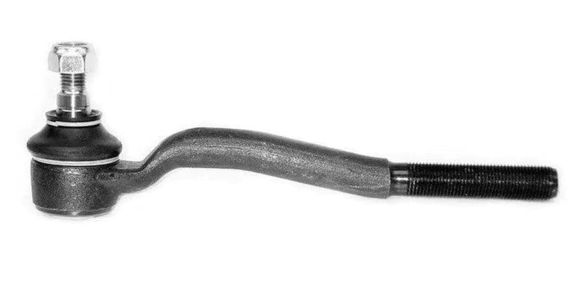 Mercedes W140 Series Front Inner Tie Rod En (13006AP)