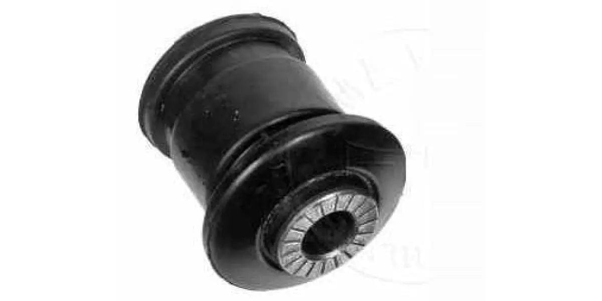 Mercedes W163 Series Front Lower Control Arm Bush (18329AP)