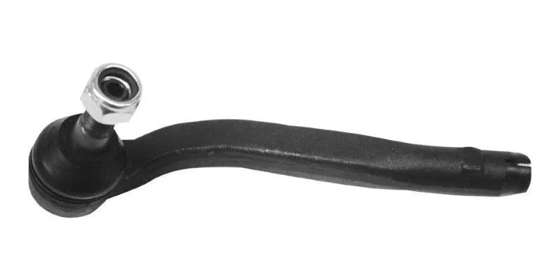 Mercedes W163 Series Front Outer Tie Rod End (11929AP)