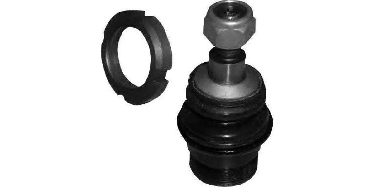 Mercedes W163 Series Lower Ball Joint (15232AP)