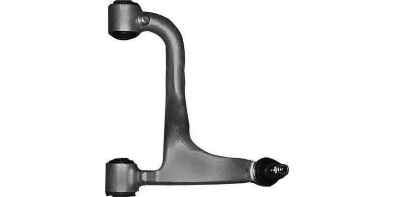 Mercedes W163 Series R Upper Control Arm Right (15230AP)
