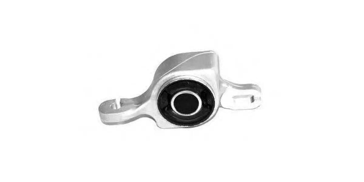 Mercedes W164 Series Front Lower Control Arm Bush (23347AP)