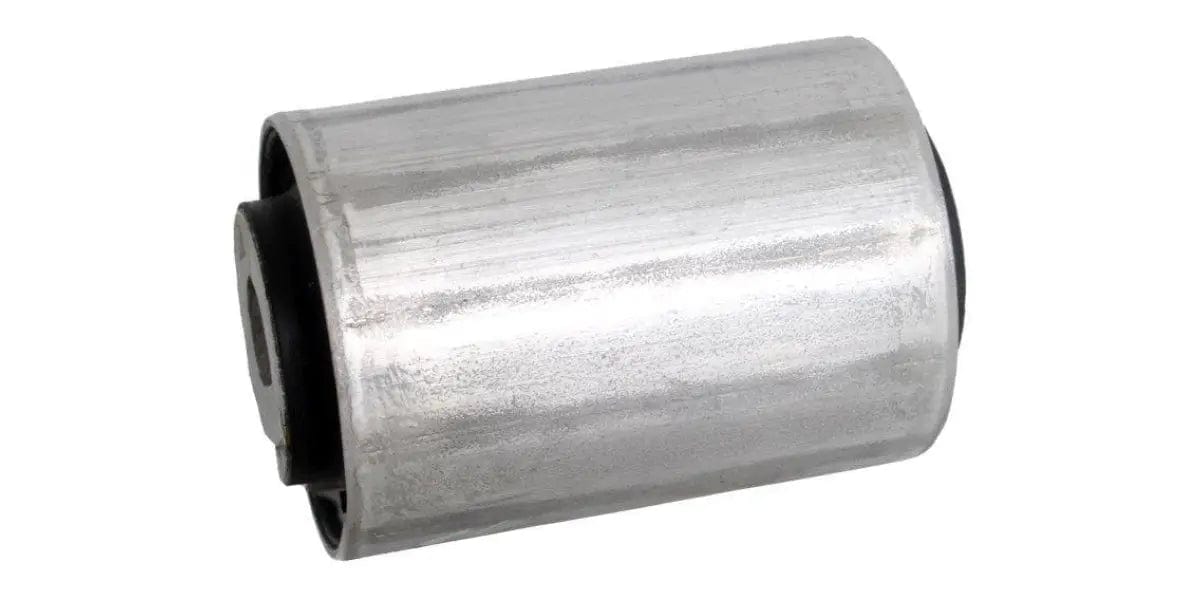 Mercedes W164 Series Front Lower Control Arm Bush (23349AP)