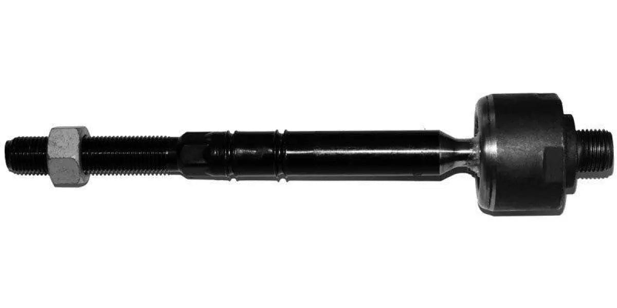 Mercedes W164 Series Front Rack End (18213AP)