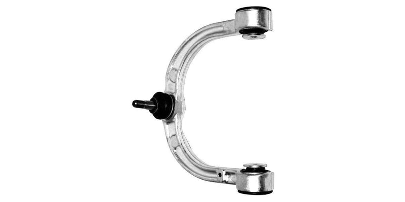 Mercedes W164 Series Front Upper Control Arm Left (17175AP)