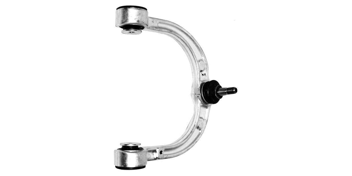 Mercedes W164 Series Front Upper Control Arm Right (17176AP)