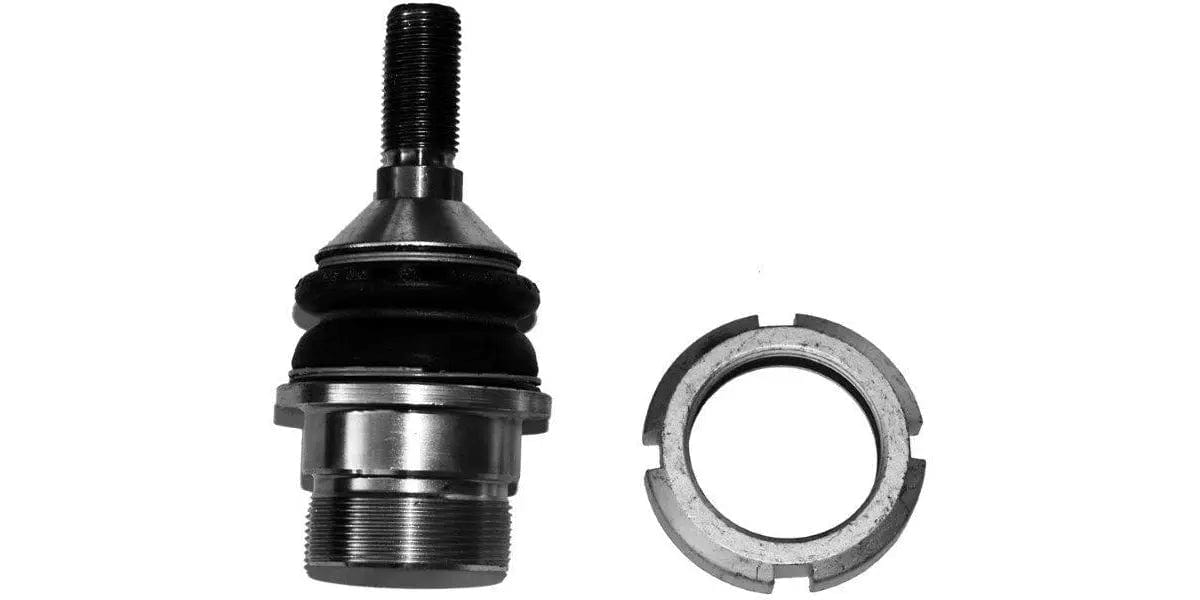 Mercedes W164 Series R Ball Joint Left (18210AP)