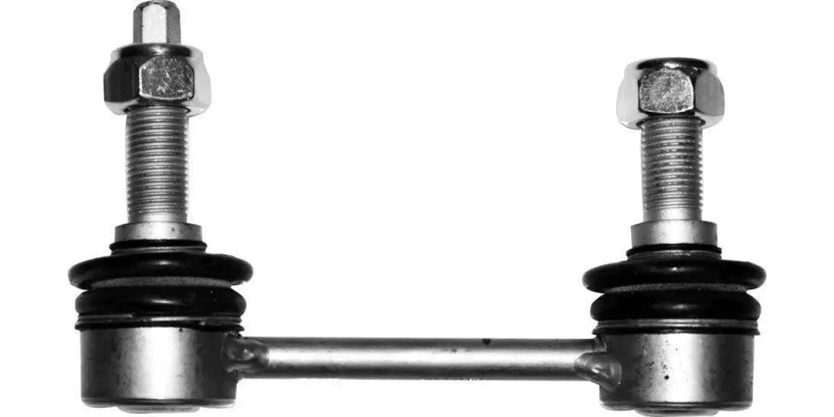 Mercedes W164 Series R Link Stabilizer Left (16662AP)