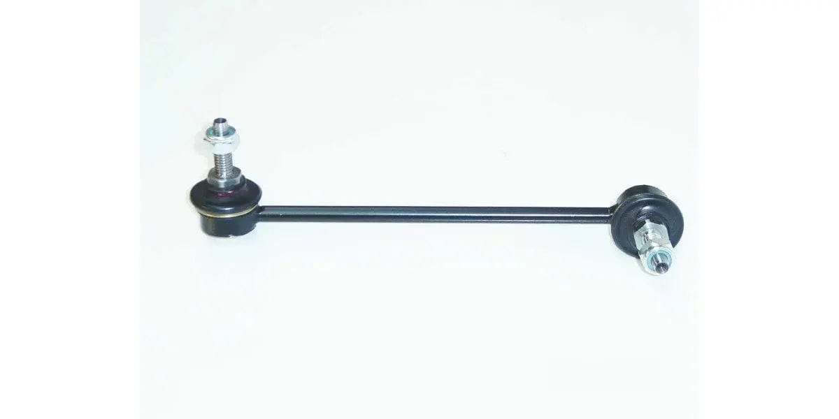 Mercedes W168 Series Front Link Stabilizer (12683AP)