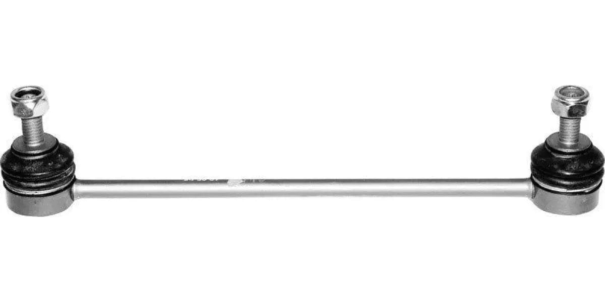 Mercedes W169/W245 Ser Front Link Stabilizer (15651AP)