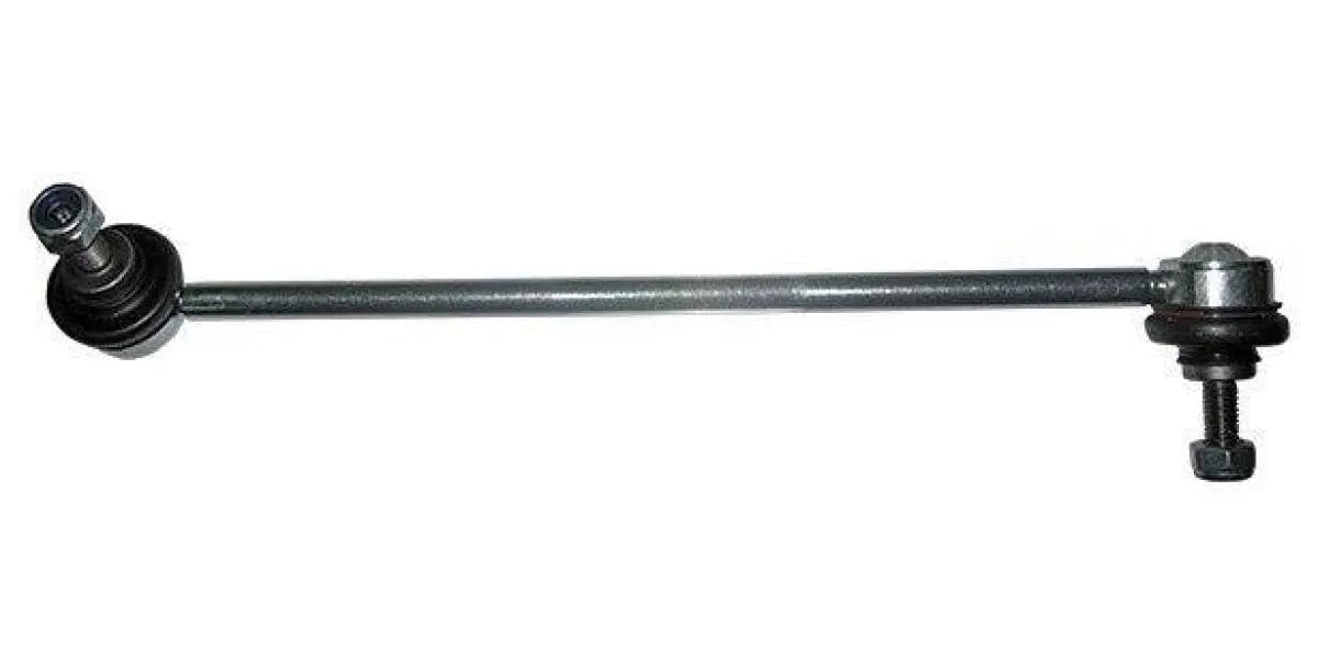Mercedes W176/W246 Series Front Link Stabilizer (23933AP)