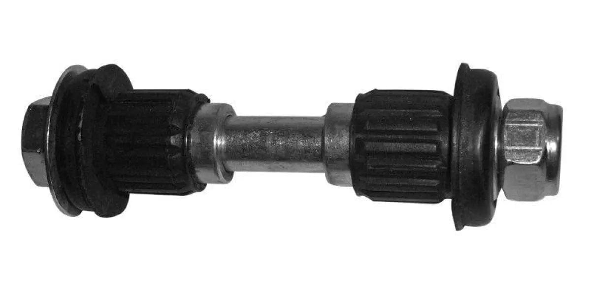 Mercedes W201 Series Front Link Stabilizer (20636AP)