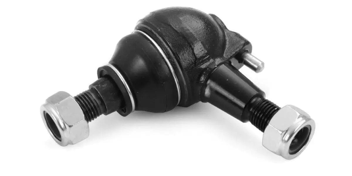 Mercedes W202 C Class Front Lower Ball Joint (11118AP)