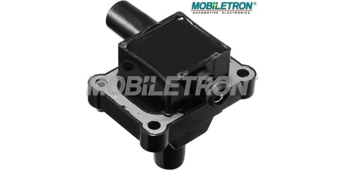 Mercedes (W202 W210 W124 R129 R10) Ignition Coil