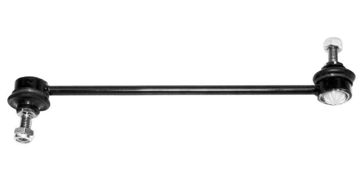 Mercedes W204 C Class Front Link Stabilizer (19995AP)