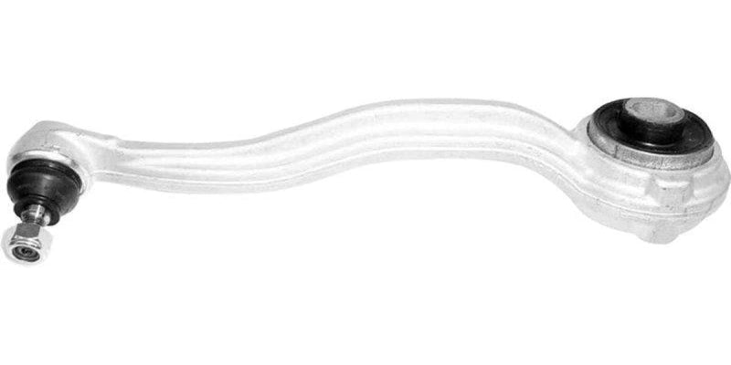 Mercedes W204 C Class Front Upper Control Arm Left (12188AP)
