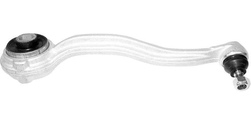 Mercedes W204 C Class Front Upper Control Arm Right (12187AP)