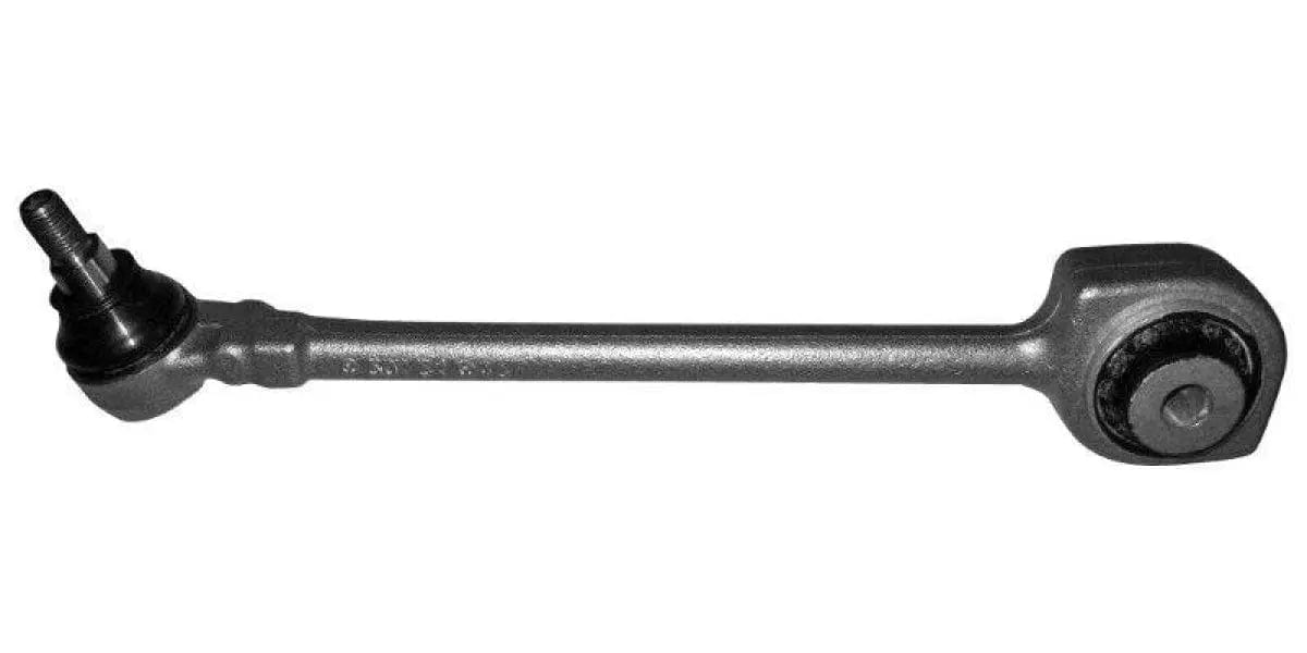 Mercedes W204 Front Lower Control Arm (20768AP)
