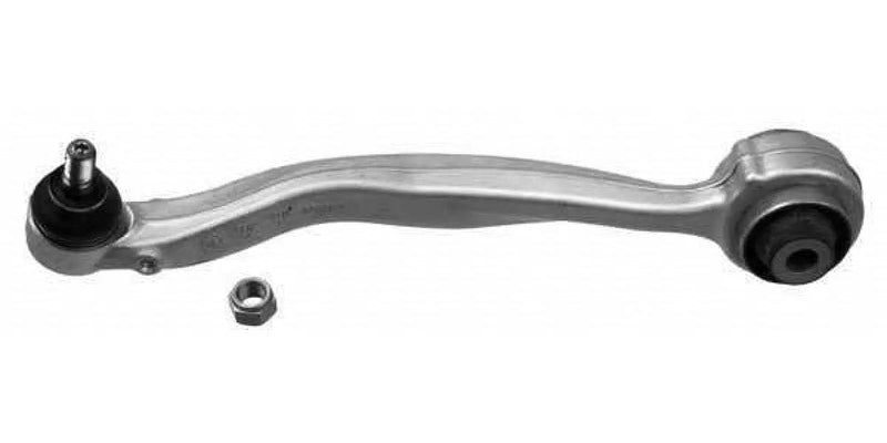 Mercedes W204 Series Front Lower Control Arm Left (18331AP)
