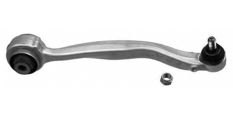 Mercedes W204 Series Front Lower Control Arm Right (18330AP)